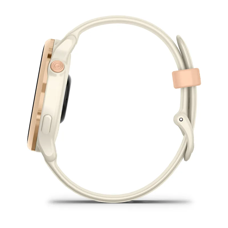 Garmin vívoactive® Fitness Smartwatch with GPS