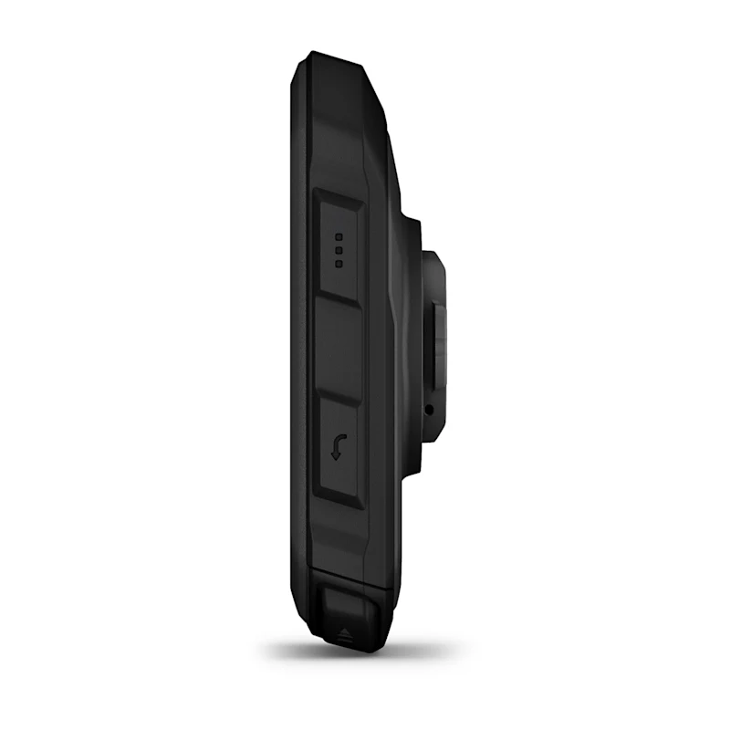 パーツ GARMIN - GARMIN EDGE520 Garmin Edge 1040 Cycling GPS - 010-02503-00 753759279677| eBay