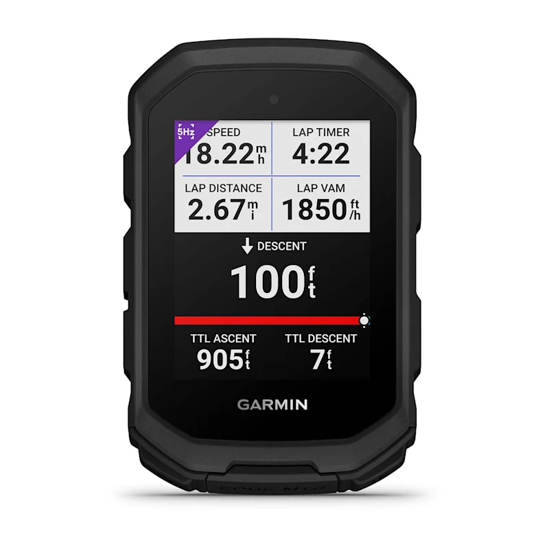 GARMIN - GARMIN　EDGE830 Amazon.com: Garmin Edge 830 Sensor Bundle, Performance