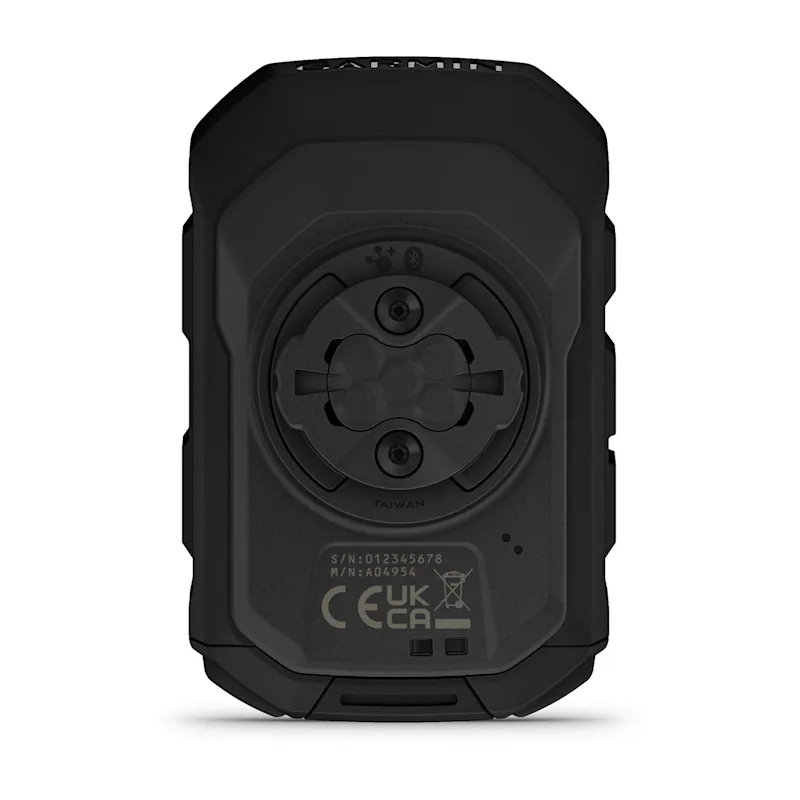 その他 GARMIN - GARMIN Edge 520J Edge 520J | 販売終了 | Garmin 日本