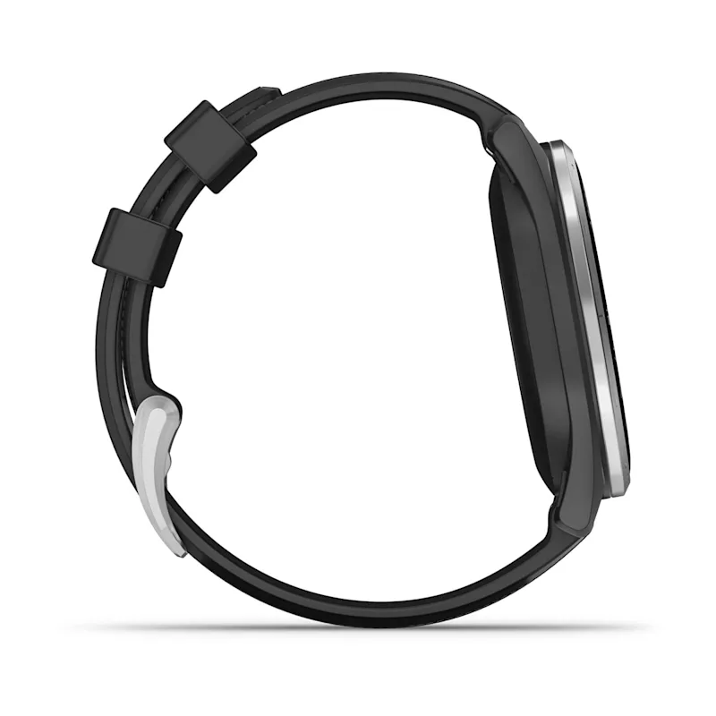 Garmin Approach® S44 | Golf Smartwatch Garmin Approach® S44 | Golf Smartwatch