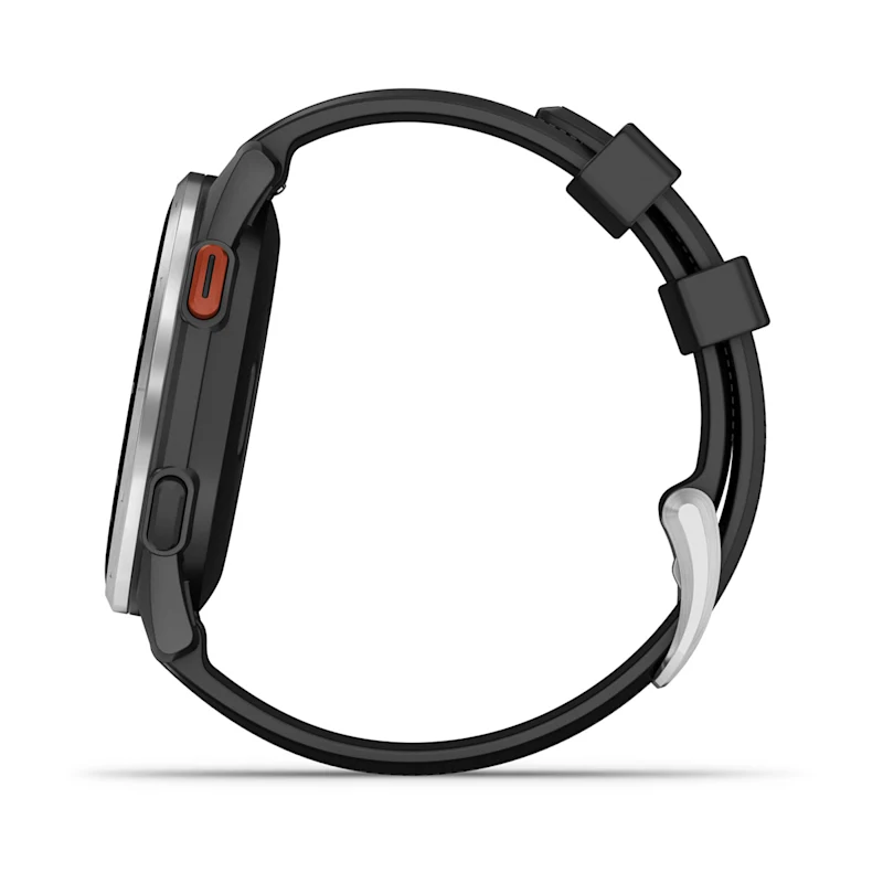 Garmin Approach® S44 | Golf Smartwatch Garmin Approach® S44 | Golf Smartwatch