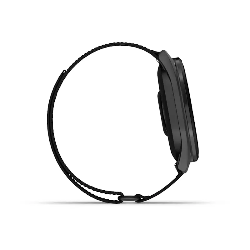 Garmin Approach® S50 | Golf Smartwatch Garmin Approach® S50 | Golf Smartwatch