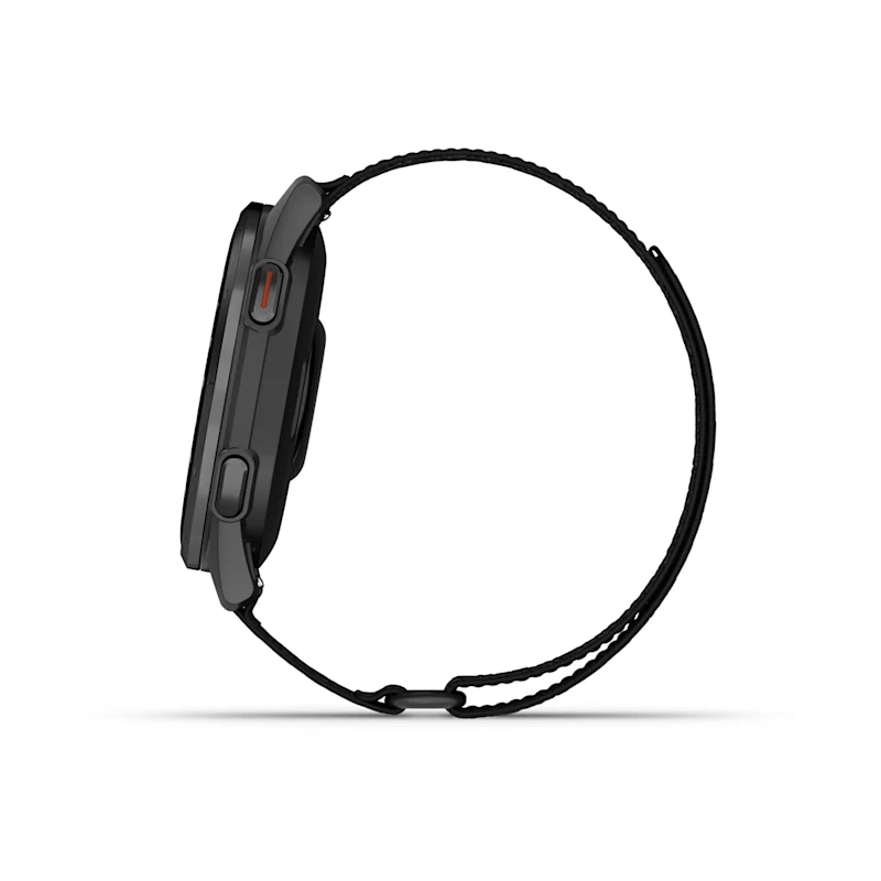 Garmin Approach® S50 | Golf Smartwatch Garmin Approach® S50 | Golf Smartwatch
