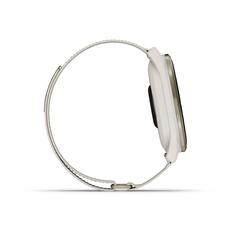 Garmin Approach® S50 | Golf Smartwatch