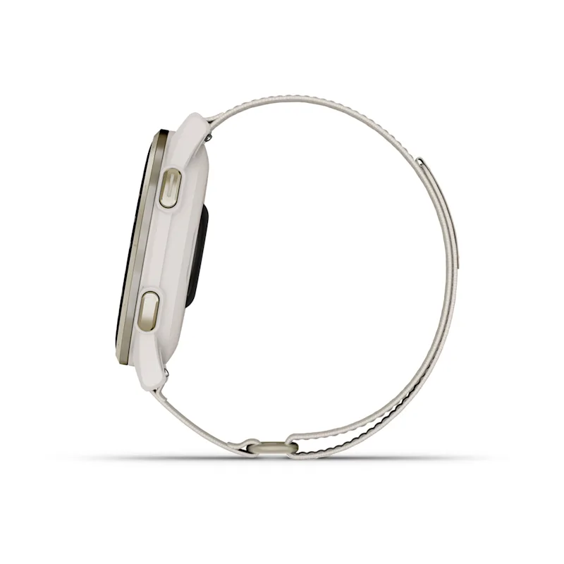 Garmin Approach® S50 | Golf Smartwatch