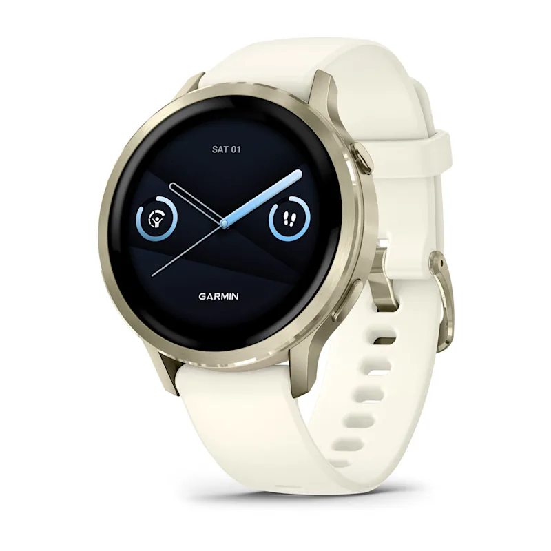 GARMIN -  garmin venu 美品 Garmin Venu® | Fitness Watch | GPS Smartwatch