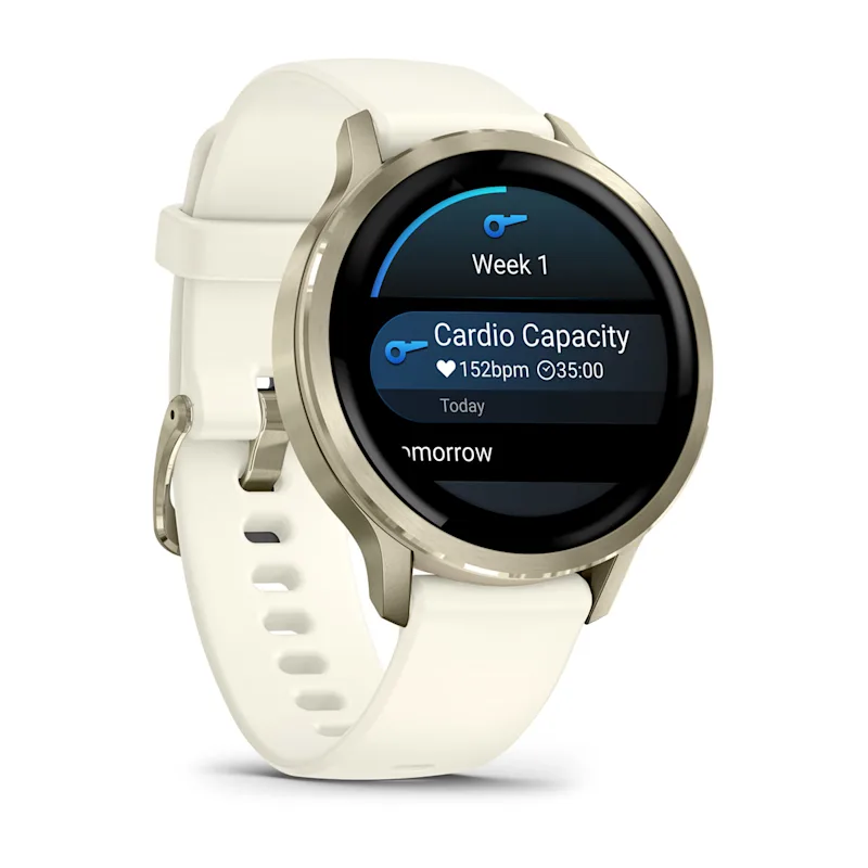 Garmin Venu® 4 – 41 mm