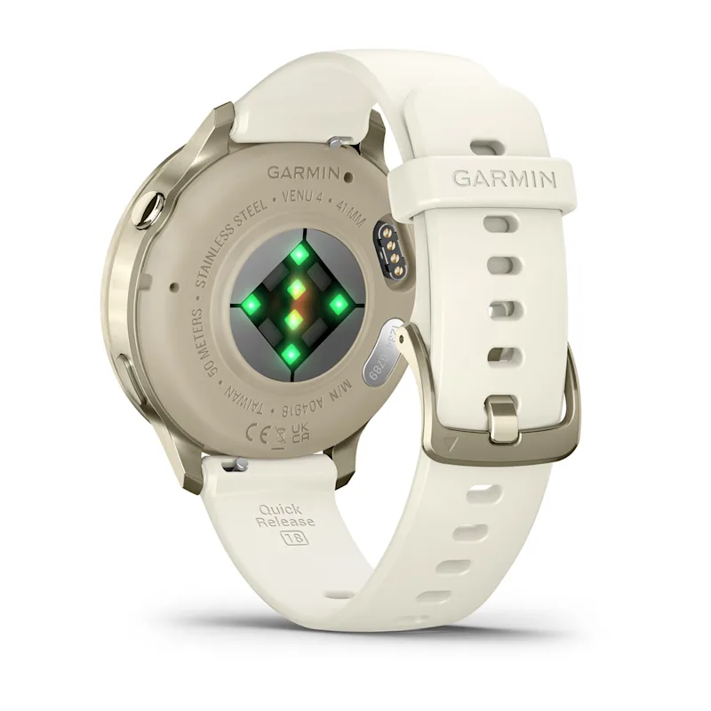 Garmin Venu® 4 – 41 mm