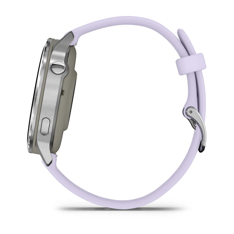 Garmin Venu 4 | Fitness and Health Smartwatch | 41 mm