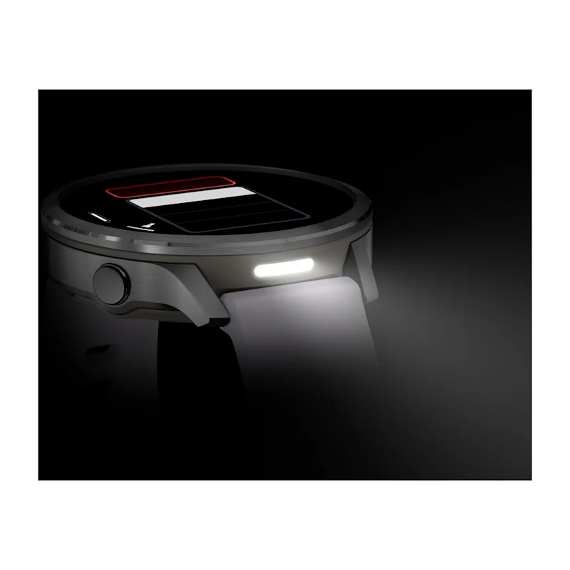 Garmin Venu® 4 – 41 mm