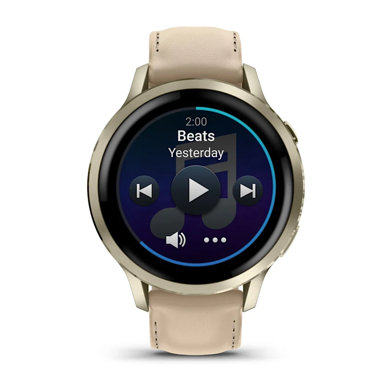 ラウンド用品・アクセサリー GARMINR10 Garmin Approach® R10 | Portable Golf Launch Monitor