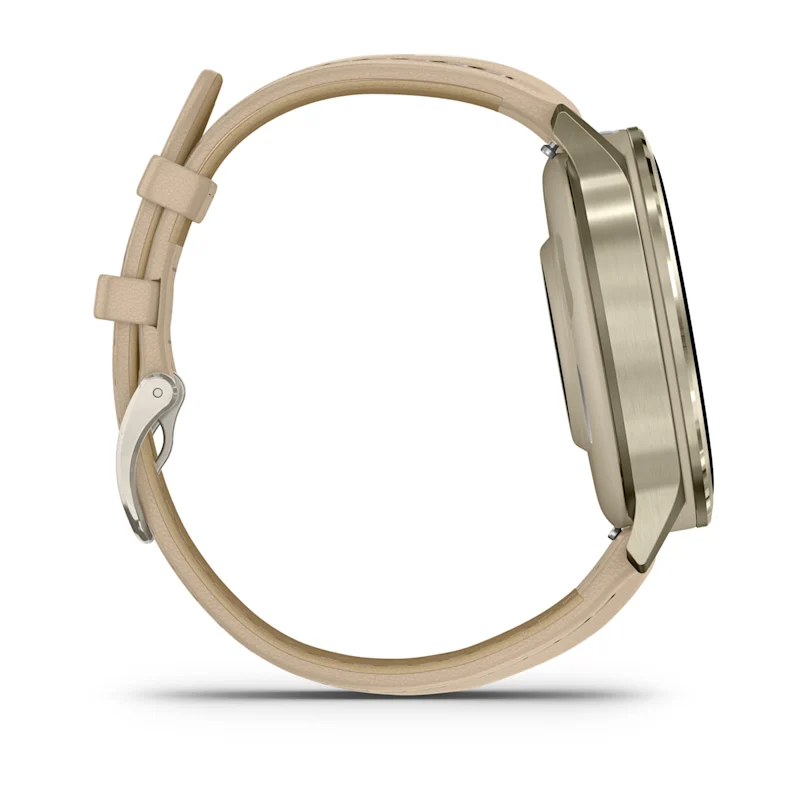 ラウンド用品・アクセサリー GARMINR10 ガーミン（GARMIN）（メンズ、レディース）ゴルフ ポータブル