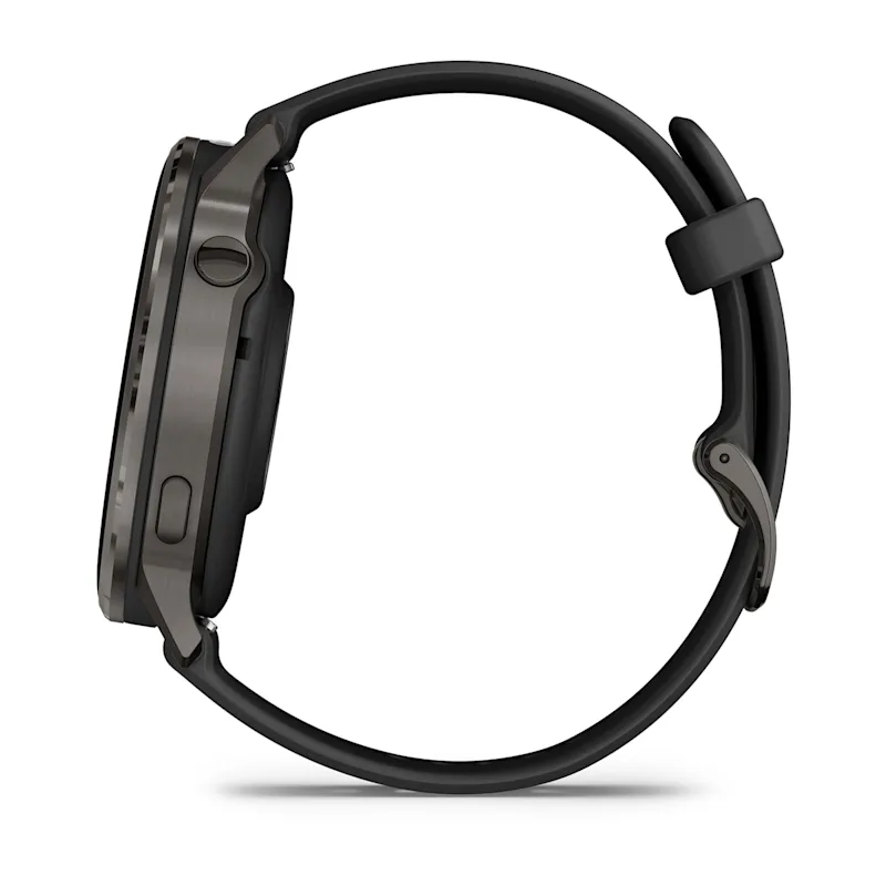 Garmin Venu® 4 – 45 mm