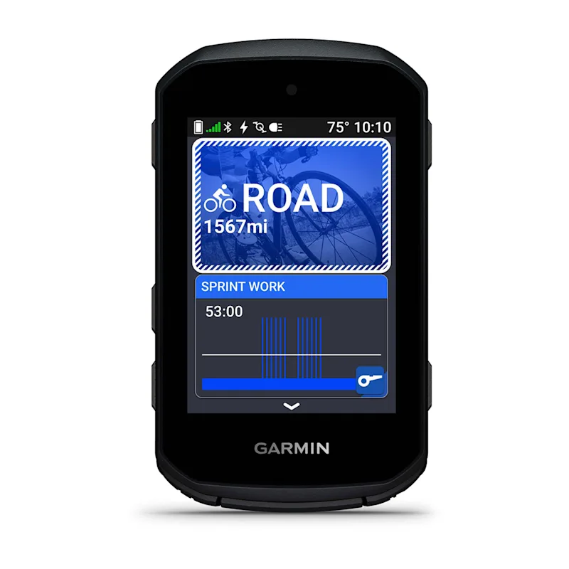 GARMIN - 【お買い得！】美品GARMIN edge500J 楽天市場】ガーミン edge500jの通販