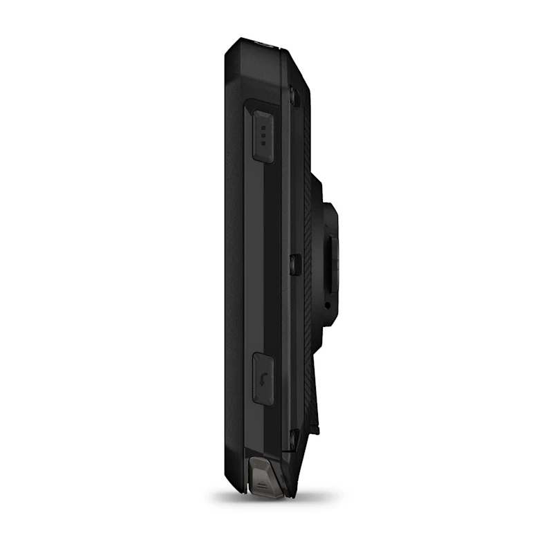 Garmin Edge 850 | Compact GPS Cycling Computer