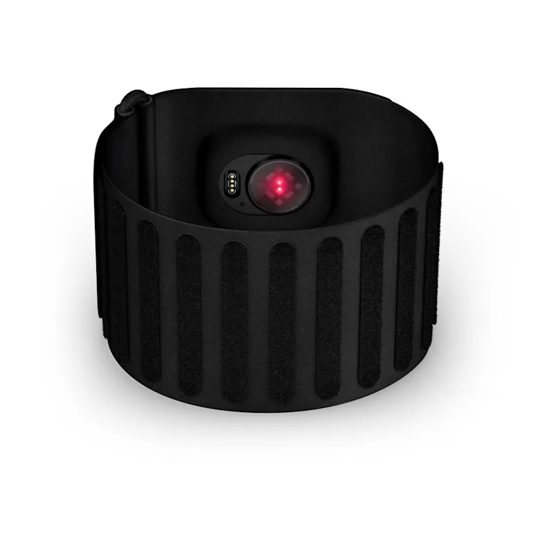 Garmin Index Sleep Monitor | Sleep Tracker | S/M