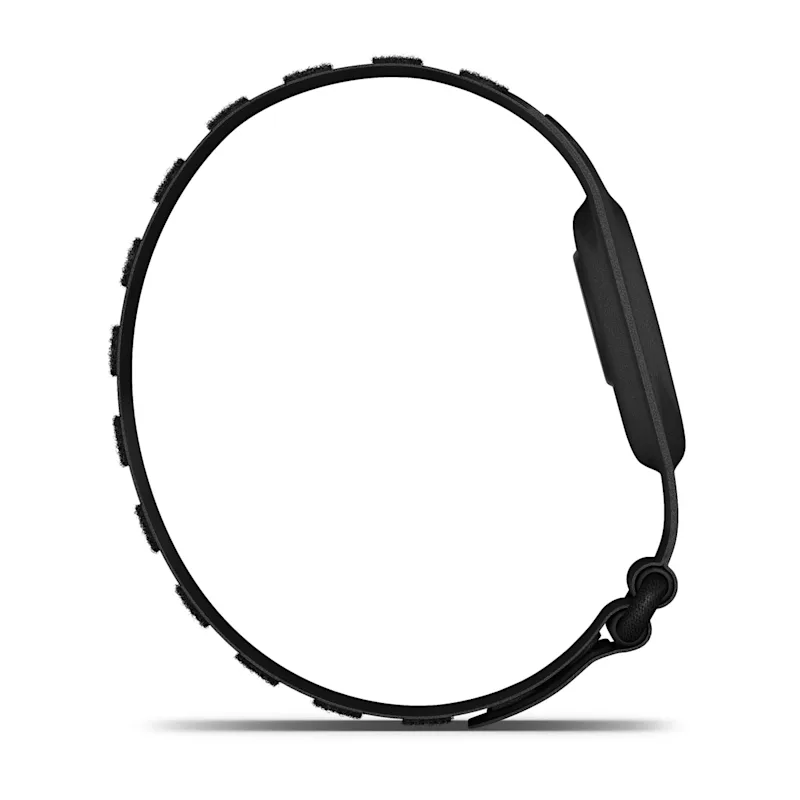 Garmin Index Sleep Monitor | Sleep Tracker | S/M