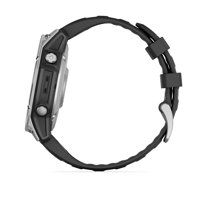 f nix E 47 mm AMOLED