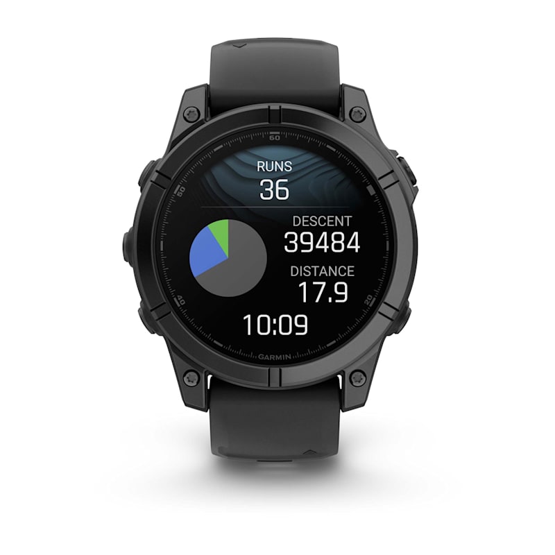 f nix E 47 mm AMOLED