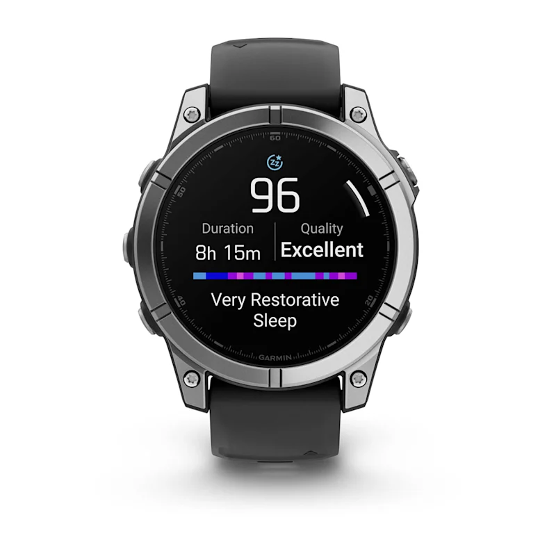 Garmin spotify fenix 5 top