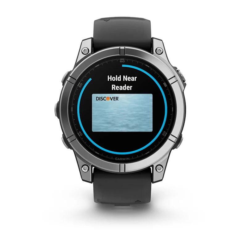Garmin fenix 3 white clearance