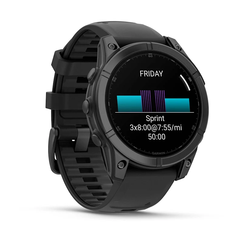 Fenix 3 garmin 2025