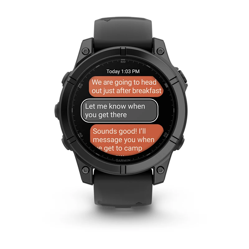 fēnix 3J Sapphire HR | 販売終了 | Garmin 日本