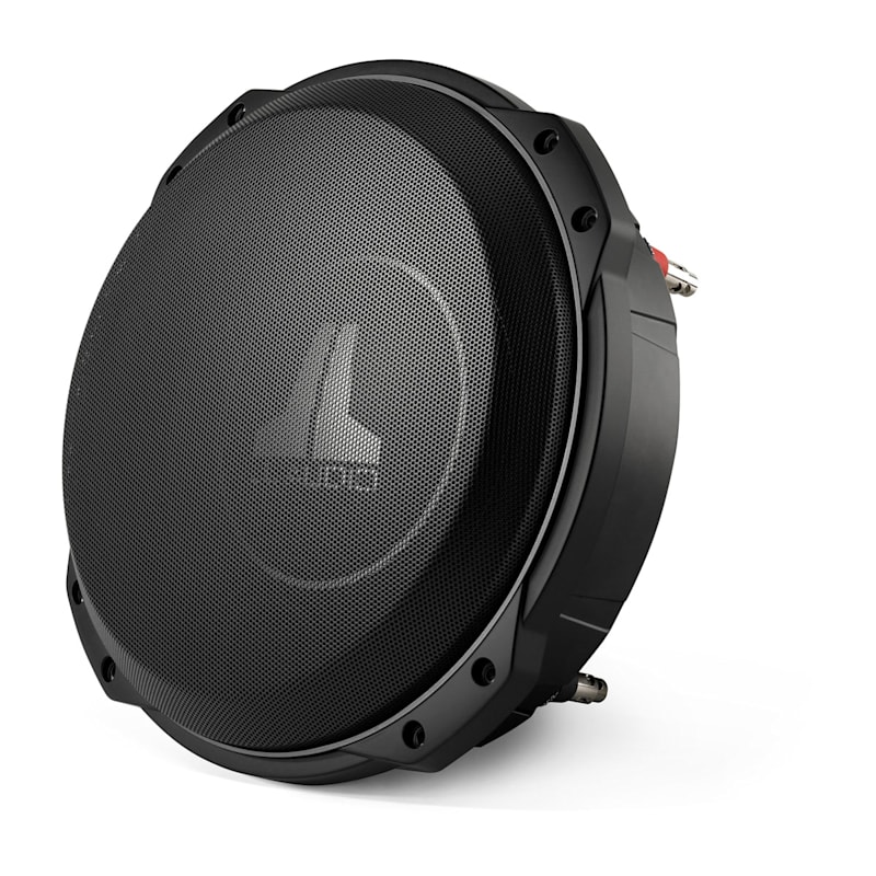 JL Audio TW3 Thin-Line Car Subwoofer | Audio | Garmin