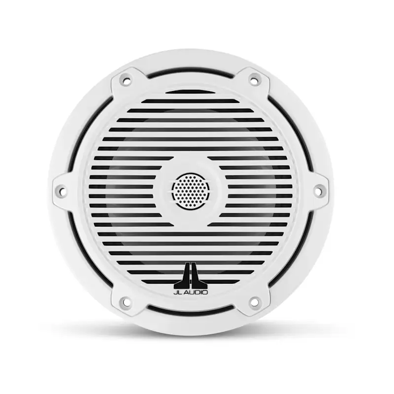 JL Audio® M3 Marine Speakers