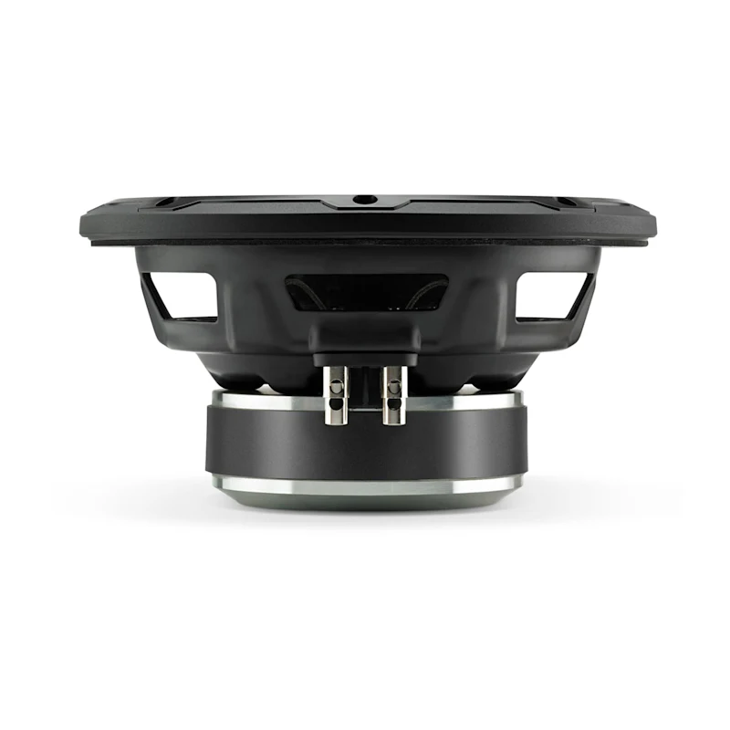JL Audio® W1v3 Car Subwoofer