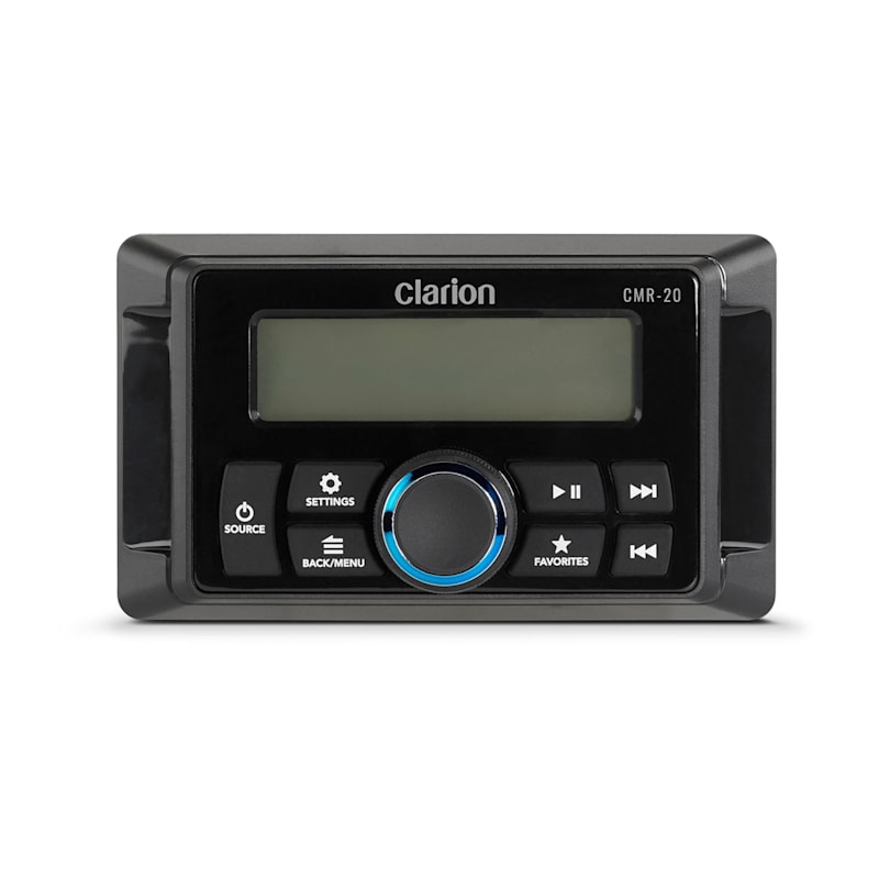 Clarion 2段式停名表示器　CY-2510 Yahoo!オークション - Clarion(クラリオン) 次停名2段表示器 CY