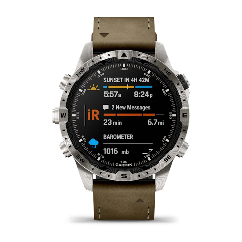Garmin fenix 2 prezzo deals