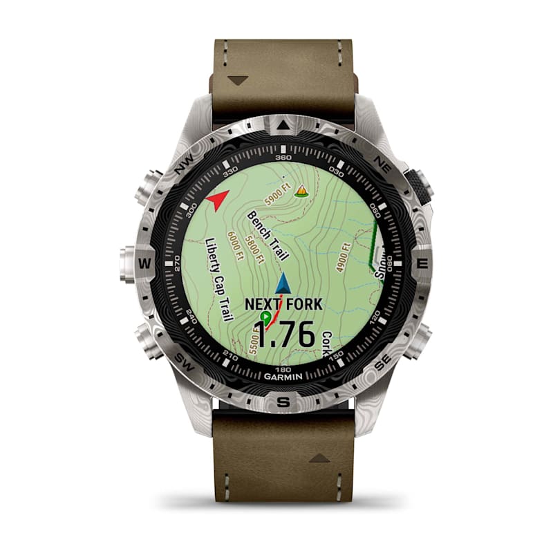 Garmin marq expedition for sale new arrivals