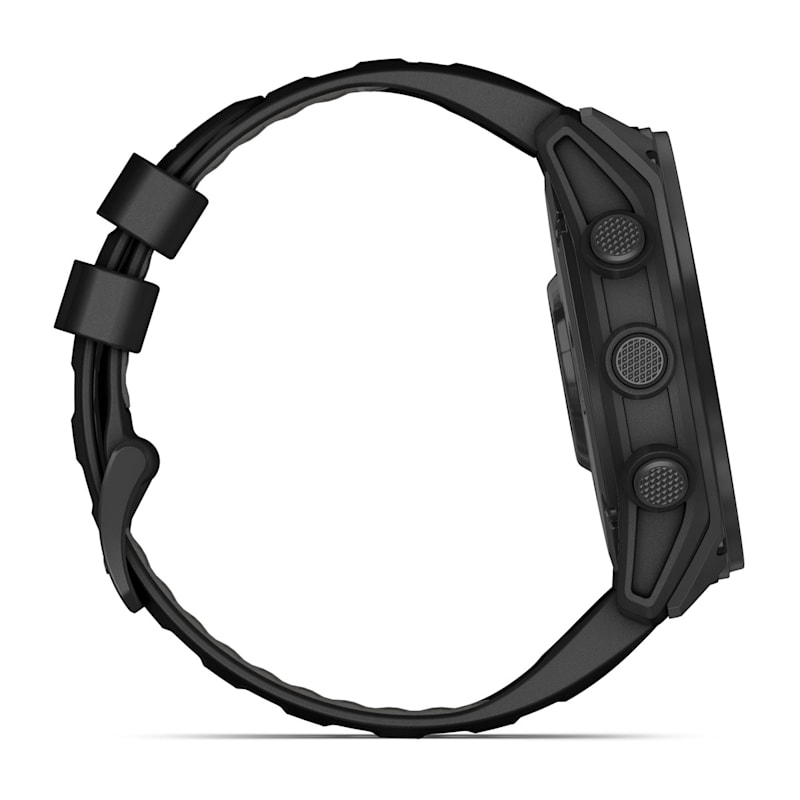 Garmin tactix® 8 – AMOLED | Tactical Watch | 51mm