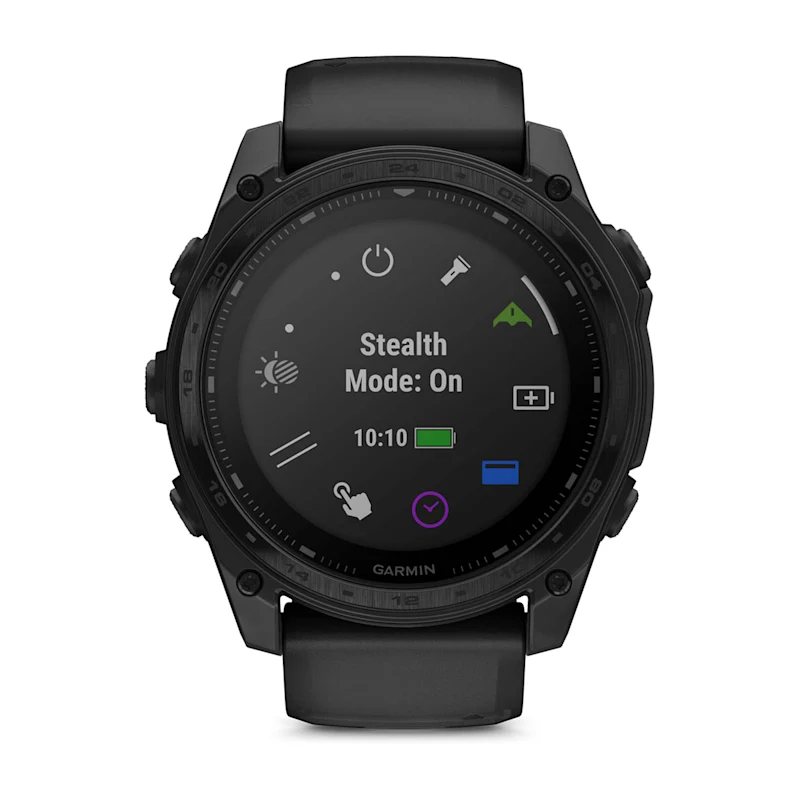 Garmin-Tactix-7-AMOLED-Edition