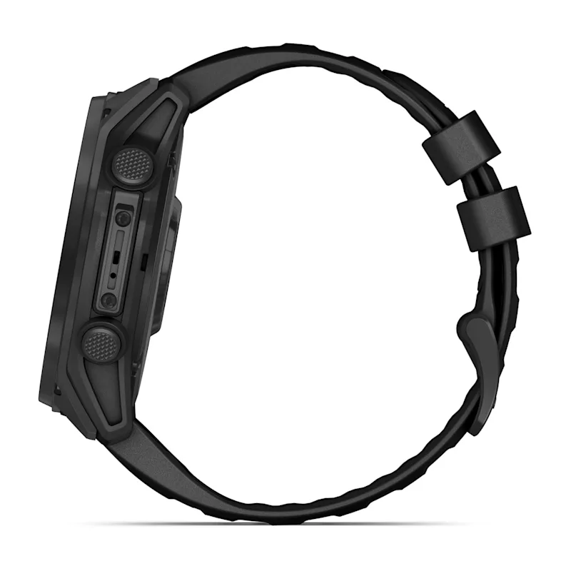 Garmin tactix® 8 – Solar, Elite | Tactical Watch | 51mm
