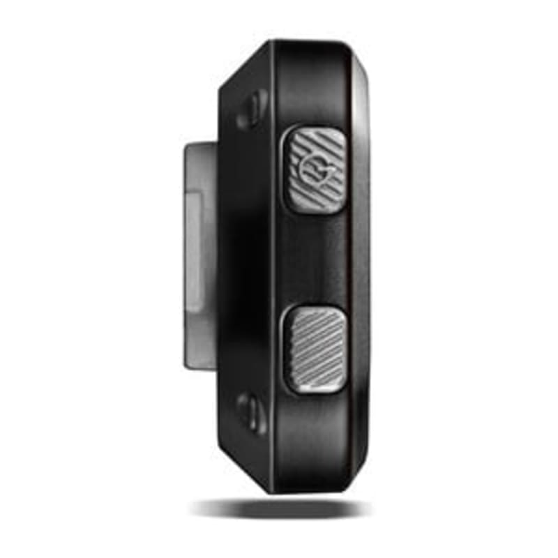 Edge 20 Garmin