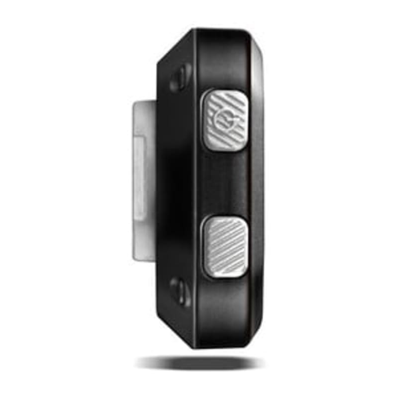 Edge 25 Bike Computer GARMIN