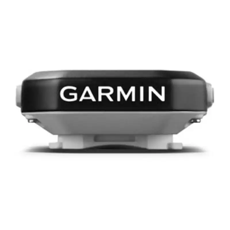 Edge® 25 | Bike Computer | GARMIN