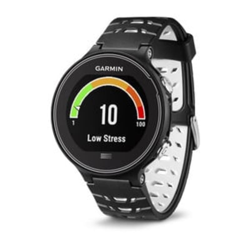 Forerunner 630 | Garmin