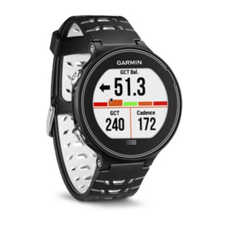 Garmin forerunner 630 shop