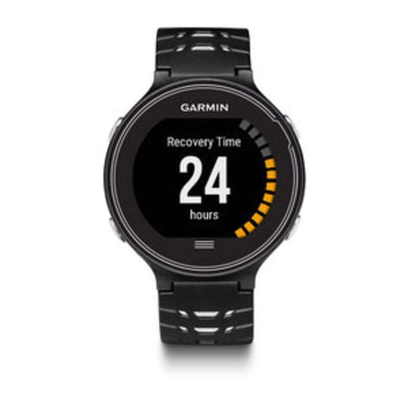 Garmin 630 swimming store