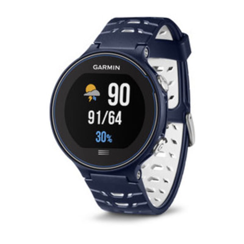 送料無料 日本 Forerunner 630 Garmin | その他