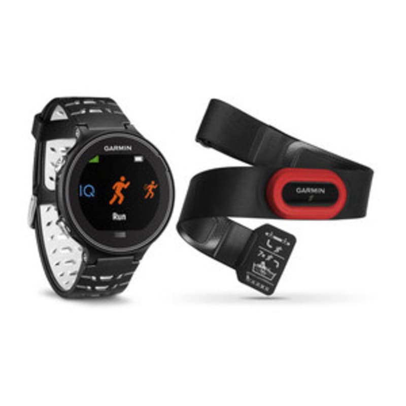 Forerunner 630 | Garmin