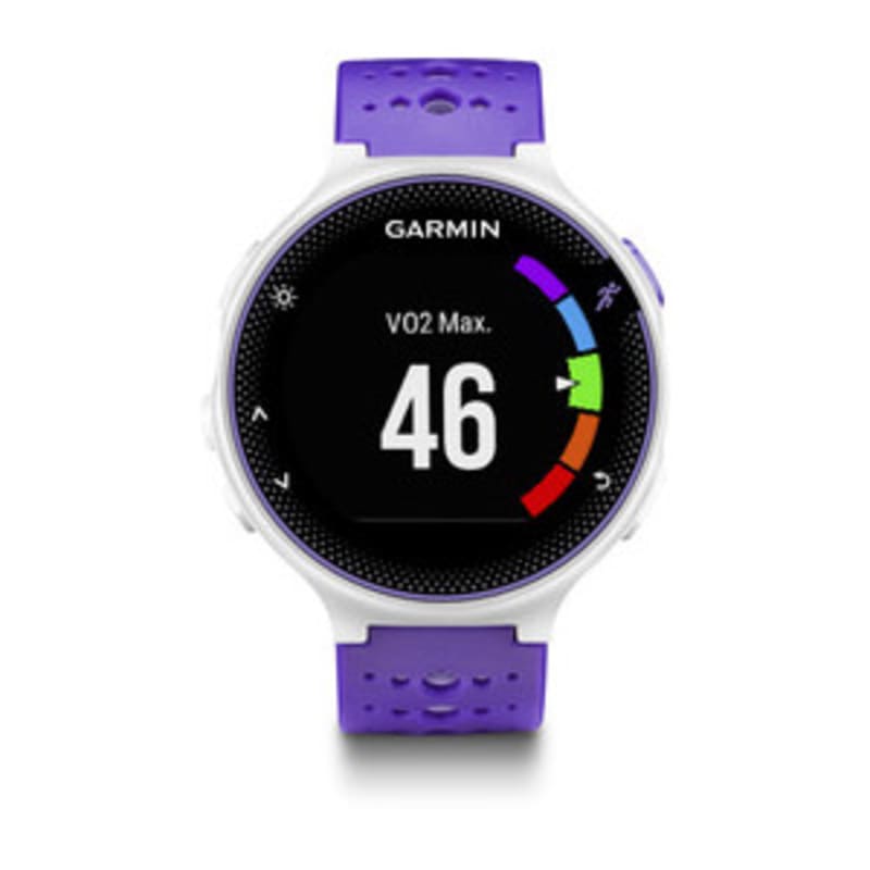 【美品】Garmin ガミン ForeAthlete 230J (9957) s-l500.jpg