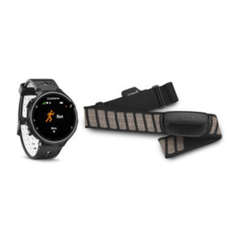 Garmin forerunner 230 gps new arrivals