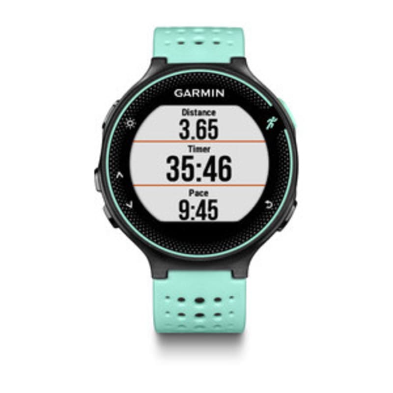 Garmin Forerunner 235 Running Watch