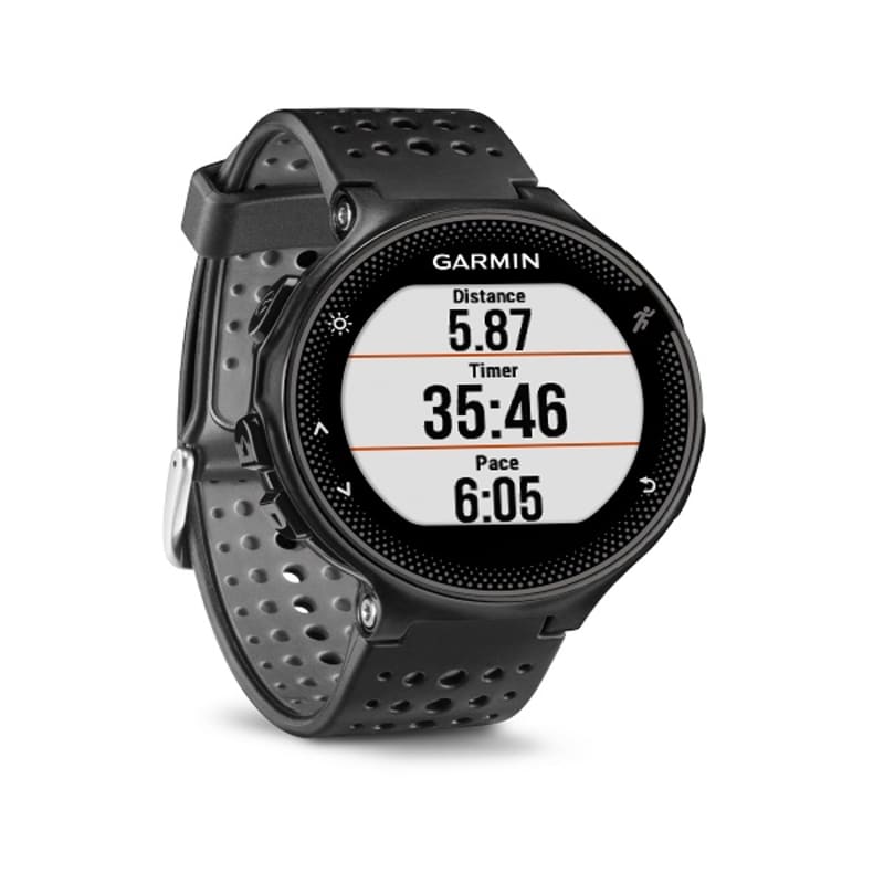 Garmin Forerunner 235 Running Watch