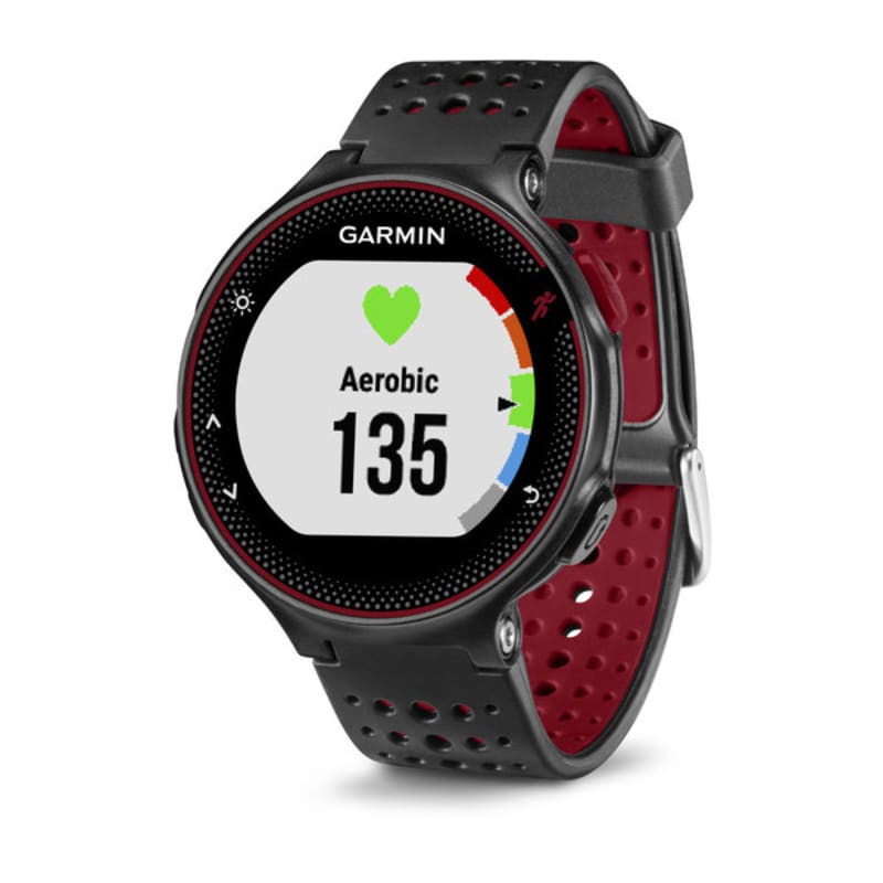 Garmin forerunner 235 android shop